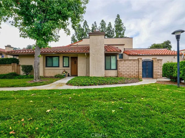 9815 Ladera Ct, Rancho Cucamonga, CA 91730