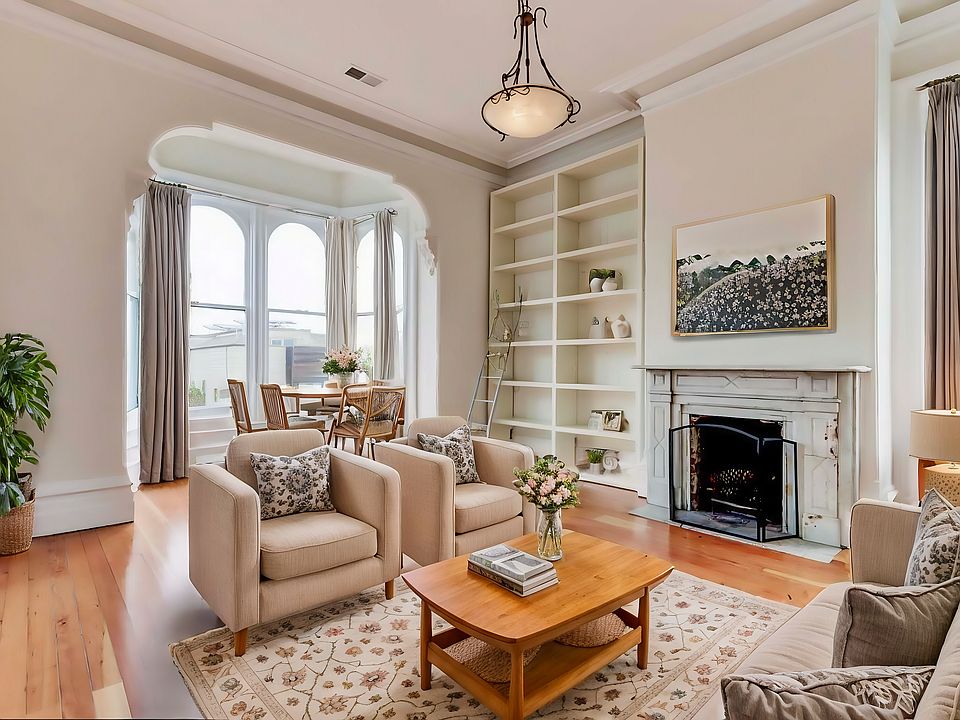 1st image of 457 Oak St APT 11