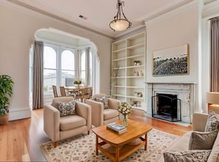 457 Oak St APT 11, San Francisco, CA 94102