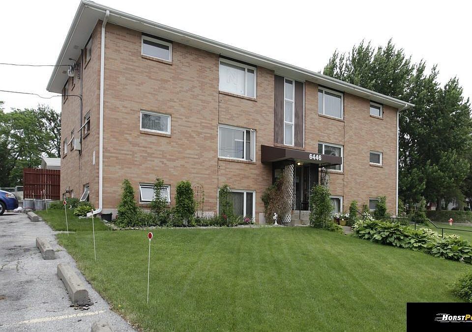 1st image of 6446 Military Ave