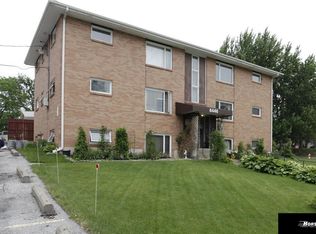 6446 Military Ave, Omaha, NE 68104