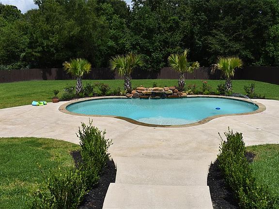 2nd image of 13227 Sonali Springs Dr