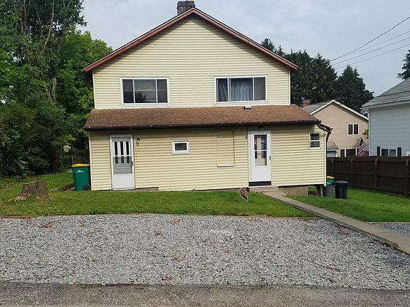 2nd image of 165 Washington Dr