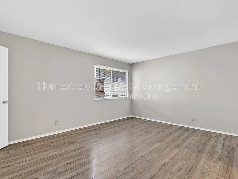 1536 Springlet Ct #31 — Photo 13