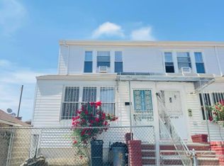 4130 Warren St, Elmhurst, NY 11373