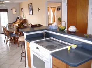 1825 Myrtle Ave, Las Cruces, NM 88001