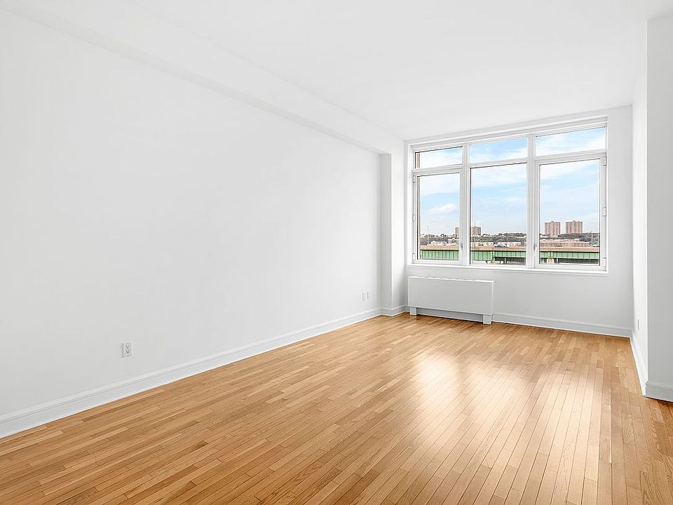 1st image of 120 Riverside Blvd APT 4L