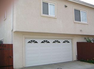 240 Elkwood Ave, Imperial Beach, CA 91932