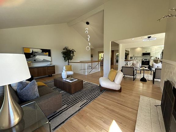 2nd image of 23005 Standing Oak Ct