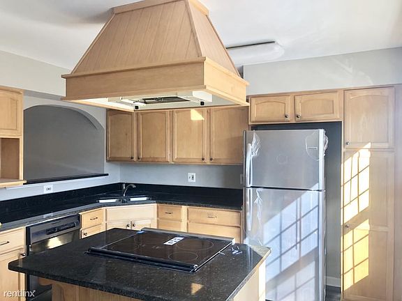 2nd image of 7704 Marshall Heights Ct