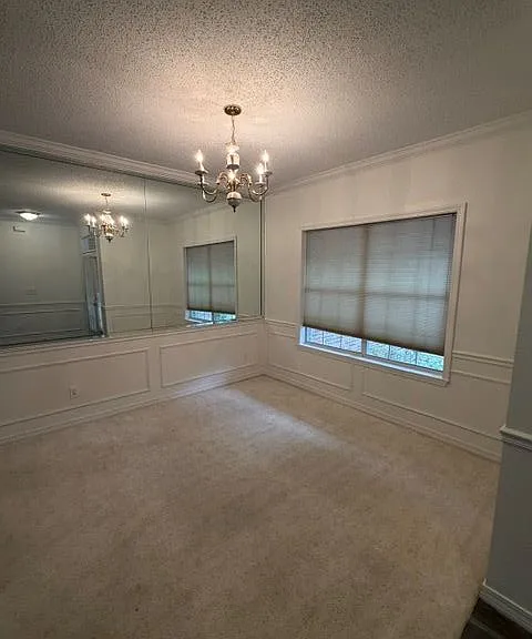 883 Alawai Ave — Photo 10