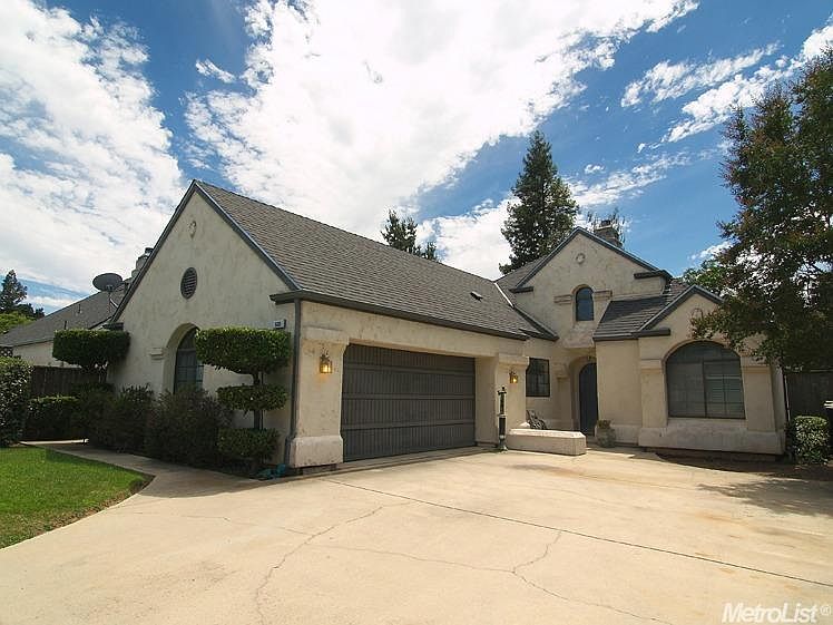 1st image of 822 Villa Vista Ct