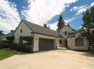 822 Villa Vista Ct, Oakdale, CA