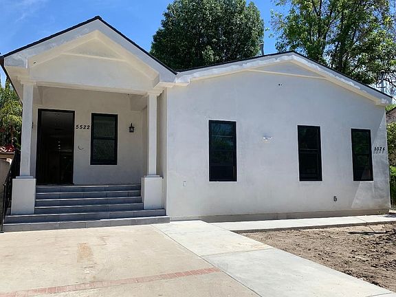 5th image of 5522 Sylvia Ave