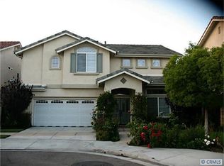 6379 Yale Ct, Cypress, CA 90630