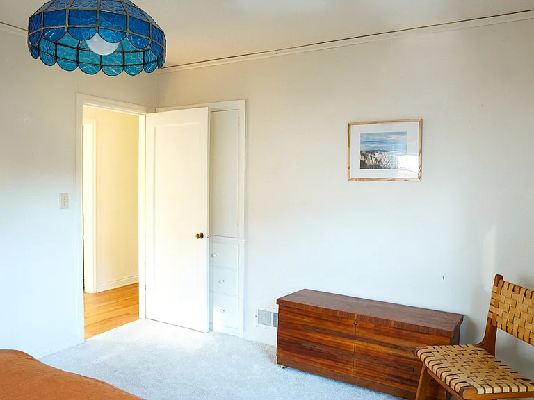 4603 NE Irving St — Photo 32