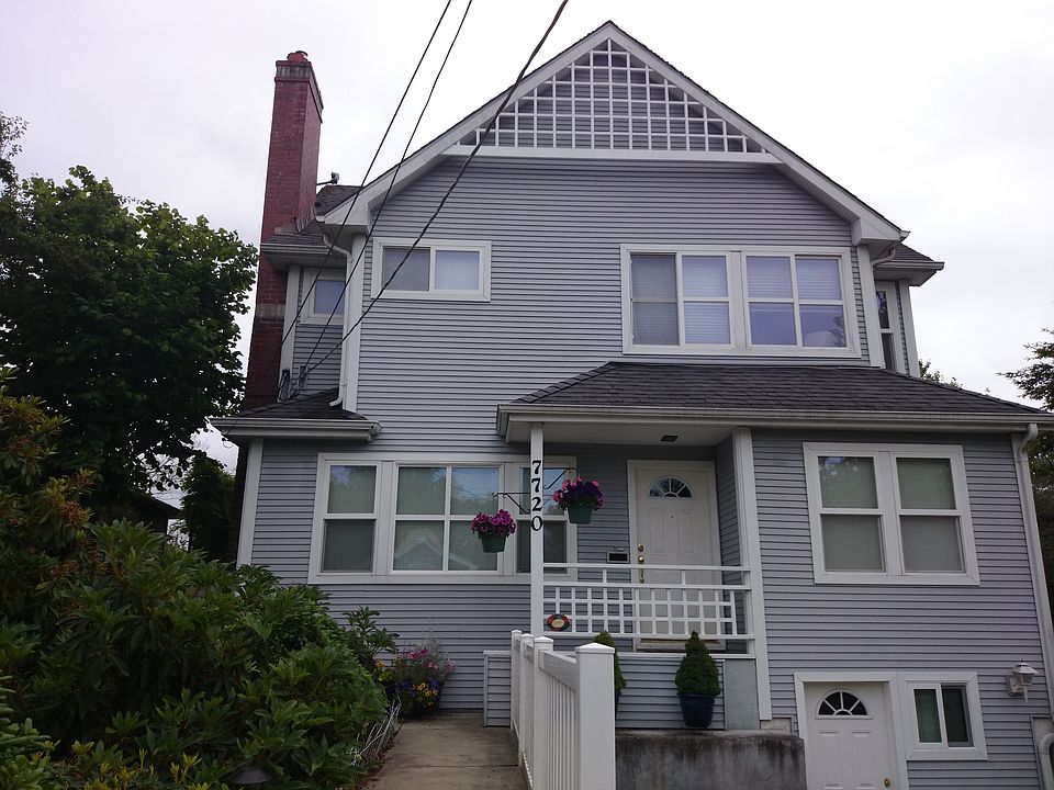 1st image of 7720 31st Ave NW