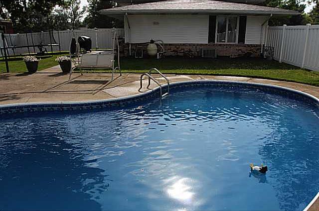 1st image of 616 Northwood Dr