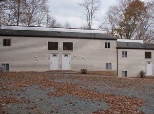 414 Mallard Ln APT 20, Boone, NC 28607