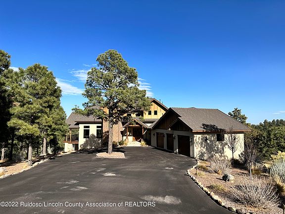 2nd image of 223 Golden Eagle Ct