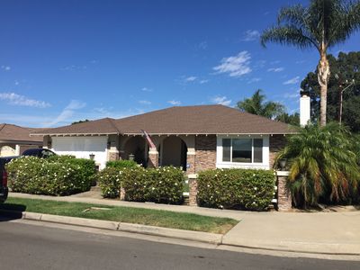1355 Montevideo Ave, Placentia, CA, 92870