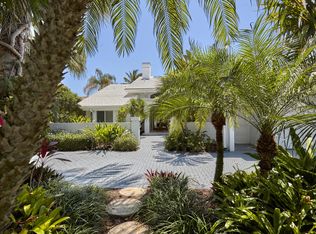 117 Nautical Way, Jupiter, FL 33477