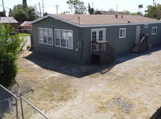 1427 Ritsch Ln, Modesto, CA 95351