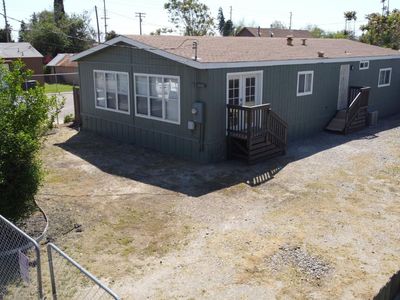 1427 Ritsch Ln, Modesto, CA, 95351