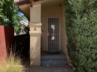 51066 Avenida Mendoza #A, La Quinta, CA 92253