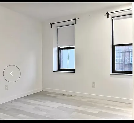 Rented by Matthew Gros-Werter, LREB  | media 9