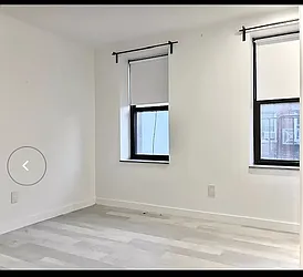 Rented by Matthew Gros-Werter, LREB 