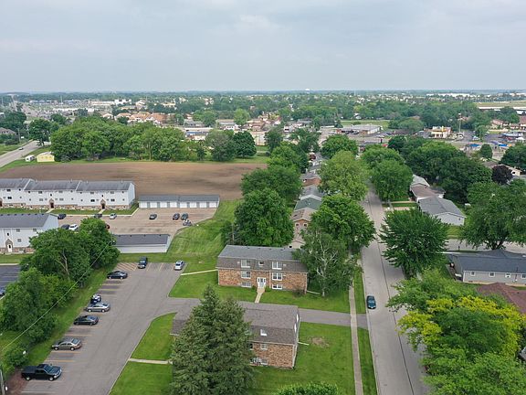 3rd image of 2221 Fairland Dr #3