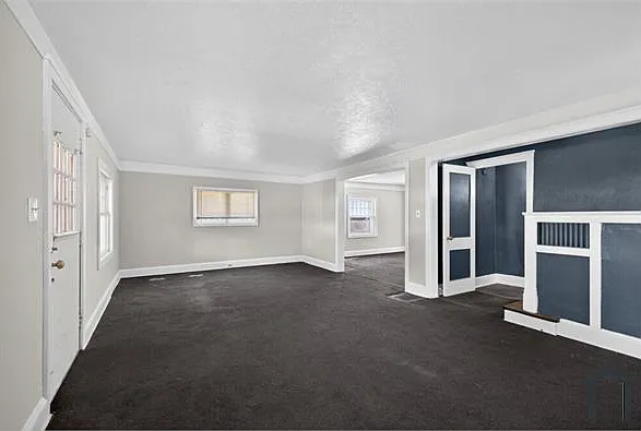 14528 Terrace Rd — Photo 47