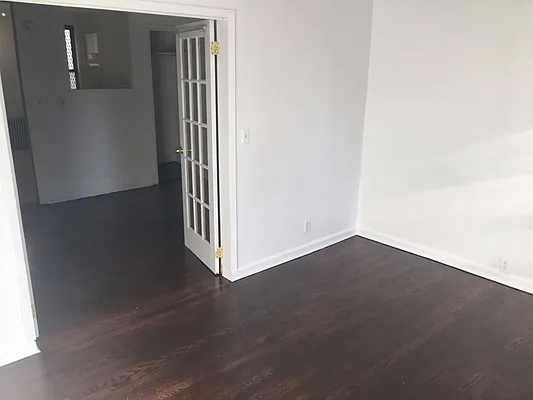 Rented by Owner | media 17