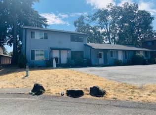 2514 98th Street Ct S, Tacoma, WA 98444