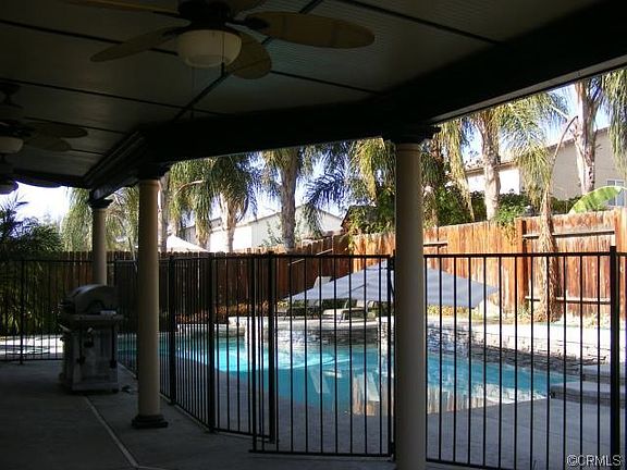 3rd image of 11014 Grand Prairie Dr