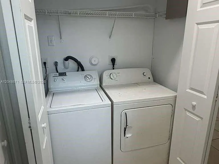 1454 SE 24th Ct #355 — Photo 14