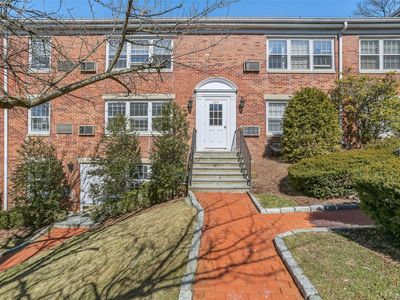 224 Park Street #2, New Canaan, CT, 06840