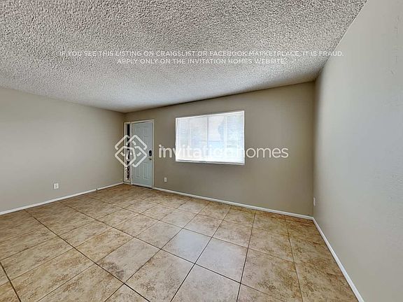 4th image of 2228 N 58th Dr