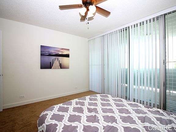 5th image of 620 Sheridan St APT 301