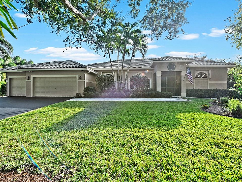 1st image of 5720 SW 199th Avenue