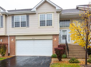 9214 Pullman Ct, Mokena, IL 60448
