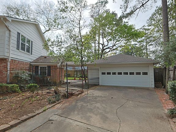 3rd image of 17507 Oxhill Ct