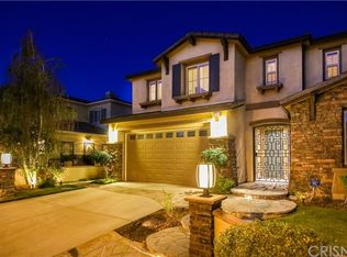 17810 Wren Dr, Canyon Country, CA 91387
