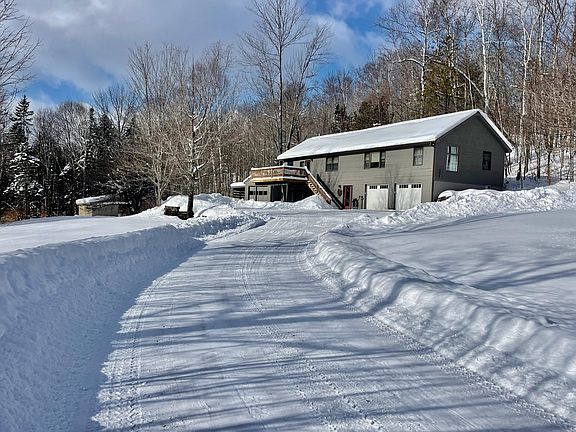 3rd image of 1 Tellis Road