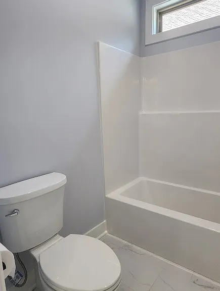 117 Kinley Loop — Photo 34