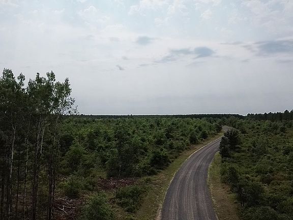 3rd image of 22XX Tomahawk Lake Road