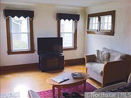 3rd image of 4127 Penn Ave N