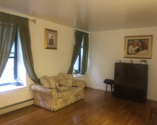 Sold by Connections Real Estate Services  | media 13