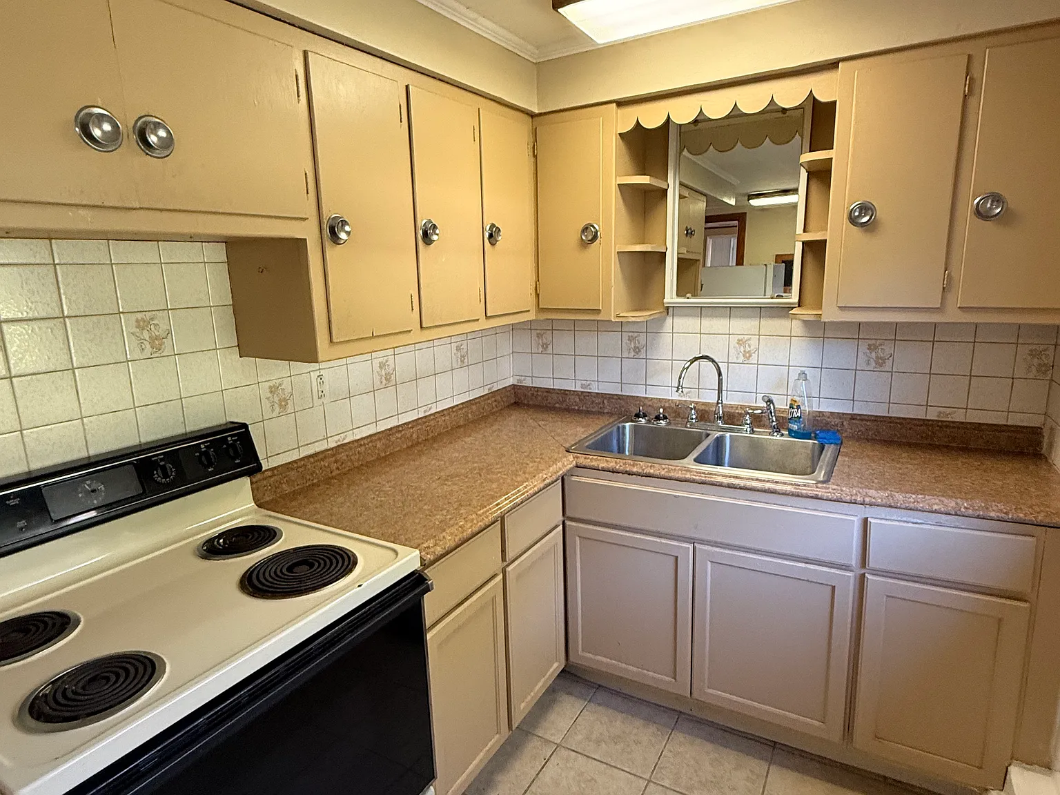 2 bed, 796 sqft, $1,000 — Photo 4